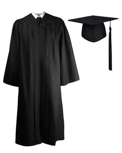 ชุดเดินทางโพลีเอสเตอร์สแปนเด็กซ์ unisex - Product Image 1