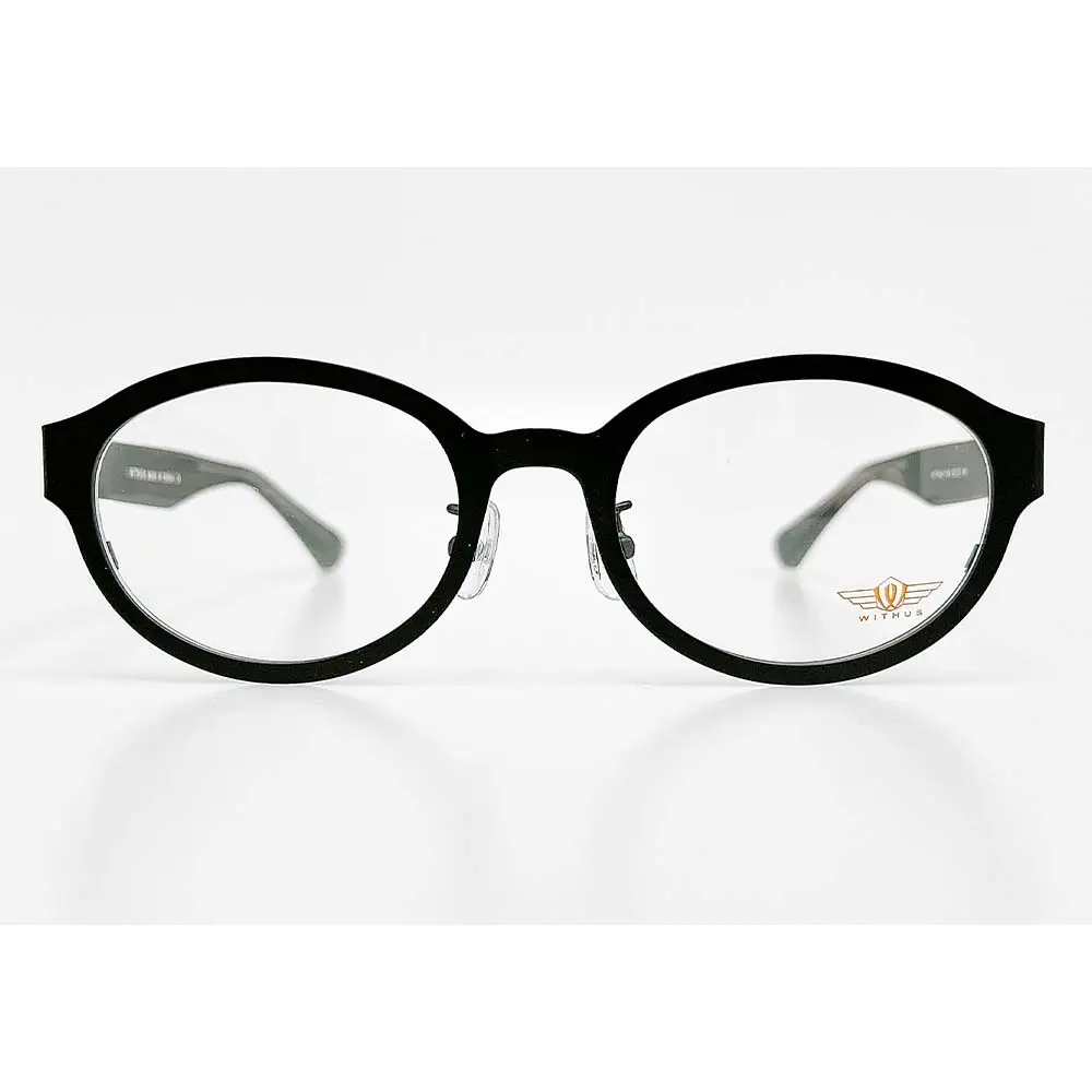 Eye Frames Ontworpen Door De Trend Van De Mode Kwang Heung Maker 'S Die Korea Best Verkopende Hoge Kwaliteit Brillen Set 11