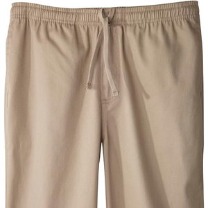 ขายส่งราคาถูก 2024 ใหม่มาถึงกีฬาJoggersโลโก้ที่กําหนดเองโยคะวิ่งสบายๆกางเกงและกางเกงสําหรับManจากBDผู้ผลิต - Product Image 4