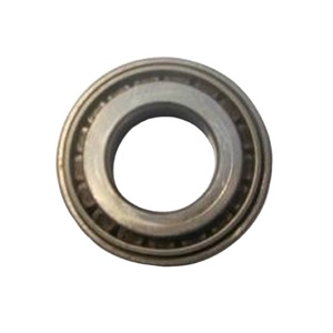 Rodamiento de Rueda Delantera 700549R91 Compatible con Tractores Mahindra, Case IH International, Repuestos para Todos los Tipos - Product Image 1