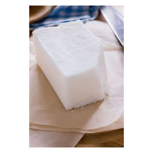 Offre Spéciale 100% pur boeuf suif graisse bovins intestin Source comestible et non comestible disponible - Product Image 3