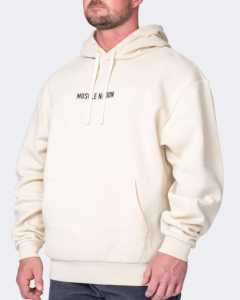 เสื้อฮู้ดแขนพองถักไหมพรมแบบซิปสำหรับผู้ชาย รุ่นใหม่ปี 2025 คุณภาพสูง ล้างสีแบบแอซิดวอช ดีไซน์ขาดๆ ระบายอากาศได้ดี เหมาะสำหรับฤดูหนาว - Product Image 6