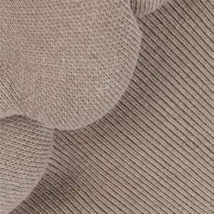 Kivotech Custom Logo 100% Algodón Alta Calidad Peso Pesado Oversize Pullover Hoodies - Product Image 4