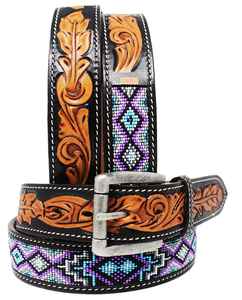 IDS Rain Ull Rain eath Eavy uuty eaded ELT remium ow IDE ustom aded eaded eseigns uuxury elelts eady to Hip ninisex - Product Image 1