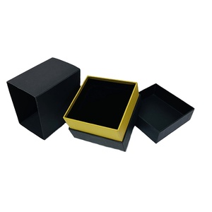 Estuche para Reloj con Logotipo OEM, Juego de Reloj de Lujo Verde Conectado de Alta Calidad para Mujer con Estuche - Product Image 6