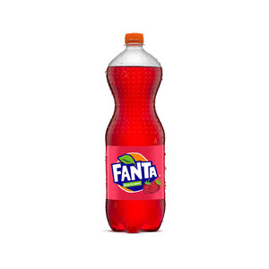 Fan-ta bebidas Fan-ta soda F-anta refresco bebida - Product Image 6