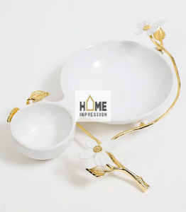 Tablas de Cortar de Madera de Lujo, Novedad, Decoración de Cocina, Tablas de Cortar de Madera de Lujo - Product Image 3