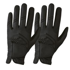 ถุงมือกอล์ฟหนังสำหรับผู้ชายถุงมือกอล์ฟผลิตจากผู้ผลิตที่ทนทาน - Product Image 2