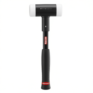 Marteau à pointes interchangeables Facom - Product Image 3