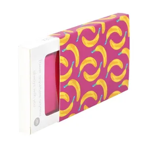 CreaSleeve 316 Borse di Carta Promozionali Personalizzate per Merchandising - Product Image 3