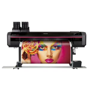 Mutoh XpertJet 1682SR Pro <b>Printer</b> Optoelectronics Product Category - Product Image 1