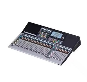 Mezclador Digital Presonus StudioLive 32 SC Original de 64 Canales - Product Image 2