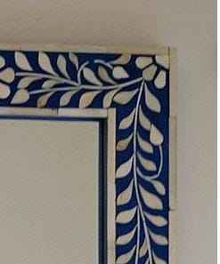 กำหนดเอง