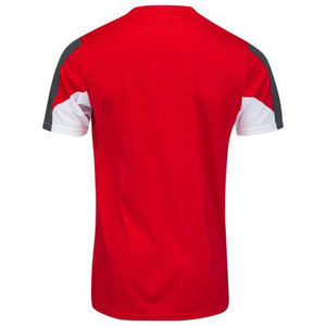 Uniforme de tennis pour hommes, vêtements de sport de haute qualité, ensemble d'uniformes100 % polyester, vêtements de tennis, uniforme de tennis personnalisé à la mode - Product Image 2