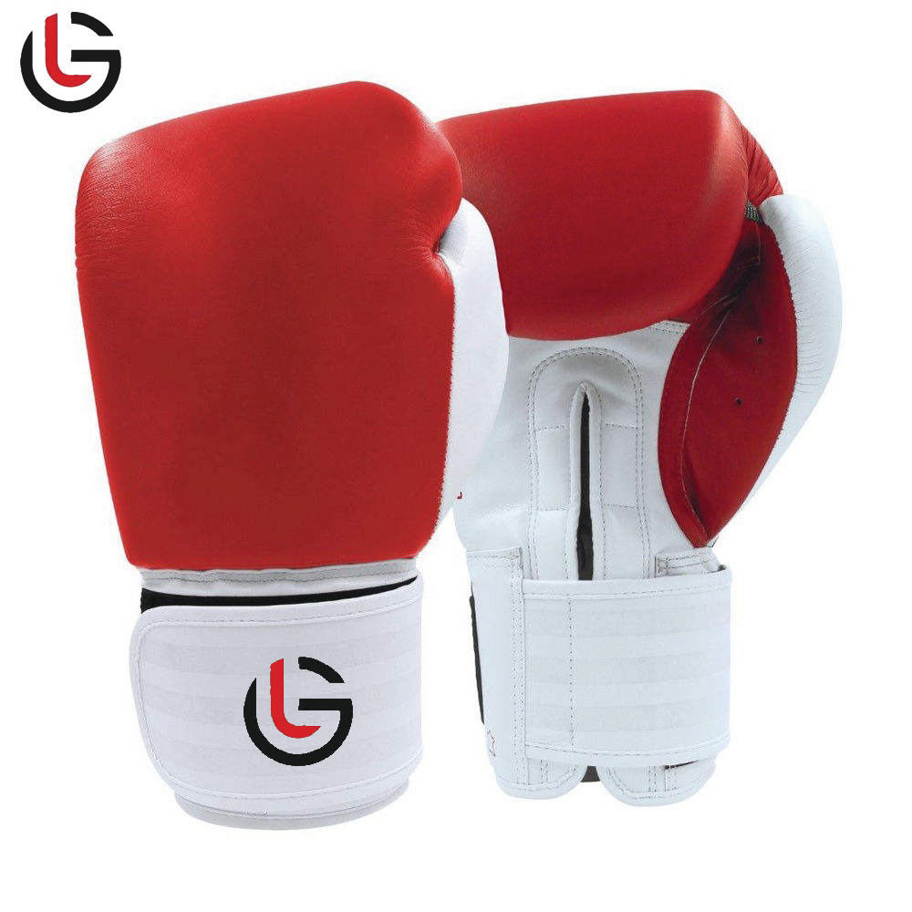 Luvas de boxe Paquistão - Equipamento personalizável de alta qualidade, image size:1000x1000