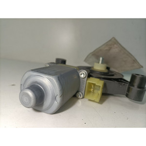 เครื่องยนต์ยกสูงด้านหน้าขวา AUDI A4 Avant (8W5) 8W0959802 DEUA (15>) - Product Image 4
