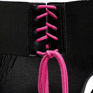 Protector Inguinal Personalizado de la Mejor Calidad, MOQ Bajo, Transpirable, Color Sólido, Secado Rápido, para Hombre - Product Image 6