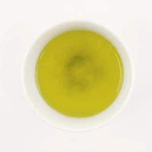 Té Sencha Shinme No Kaori Orgánico Premium de 100g, Té Suelto Crudo y Seco Estilo Assam, Empaque a Granel en Caja, Especialidad Saludable para Adelgazar - Product Image 4