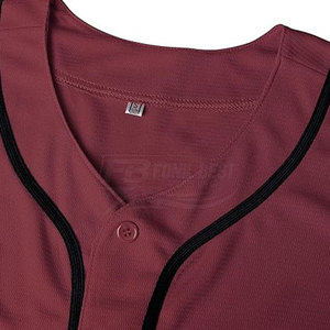 Maillot de supporter personnalisé 2026 de haute qualité pour le sport, anti-humidité, pour équipes, taille adulte - Product Image 6