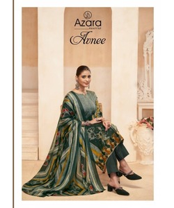 Kaftan Turki <span class=keywords><strong>Les</strong></span> mewah dengan mantel sederhana untuk wanita dengan gaya Abaya terbuka Satin bordir - Product Image 2