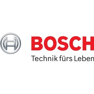 BOSCH <b>Small</b> Storage Water <b>Heater</b> TR3500TO 5 T 435x270x240 2.2kW 5 L Bath & Toilet Supplies with Pressure/Drip Stop - Product Image 2