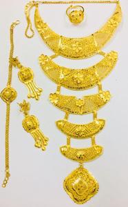 <b>Necklace</b> <b>Mens</b> Jewelry Gold 2021 High Quality Hip Hop <b>Silver</b> Women <b>Men</b> Gift Party Trendy - Product Image 6