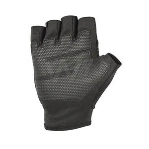 Los mejores guantes de rendimiento Entrenamiento Fitness Entrenamiento Gimnasio Guantes de levantamiento de pesas con soporte para muñeca - Product Image 5