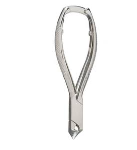 Coupe-ongles pour animaux 5,5 pouces, qualité supérieure, instruments orthopédiques par AM ORTHO - Product Image 4