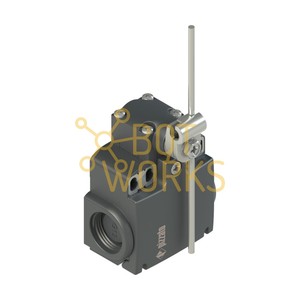 Pizzato FX1550M2 - Nuovo - Product Image 1