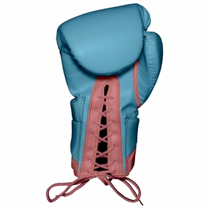 2024 Custom Logo High Quty PU Leather Boxing <b>Gloves</b> Durable <b>PVC</b> Professional Kick Boxing <b>Gloves</b> Available in Wholesale Sizes - Product Image 2