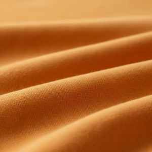 Custom Unisex Casual Solid Eco-Friendly Tracksuit <b>Men</b> <b>Hoodie</b> <b>Sets</b> Sweat Suits Joggers <b>Set</b> - Product Image 5