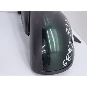 Specchietto Retrovisore Sinistro SX FIAT 500 L Living 026345 7 PIN 199B4000 (13>16) - Product Image 2