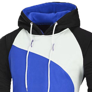 Personnalisé Vintage Lavage À L'acide Boxy Cropped Hoody Unisexe 100% Coton Prolmer Sweat Sérigraphie Streetwear Pull À Capuche - Product Image 2