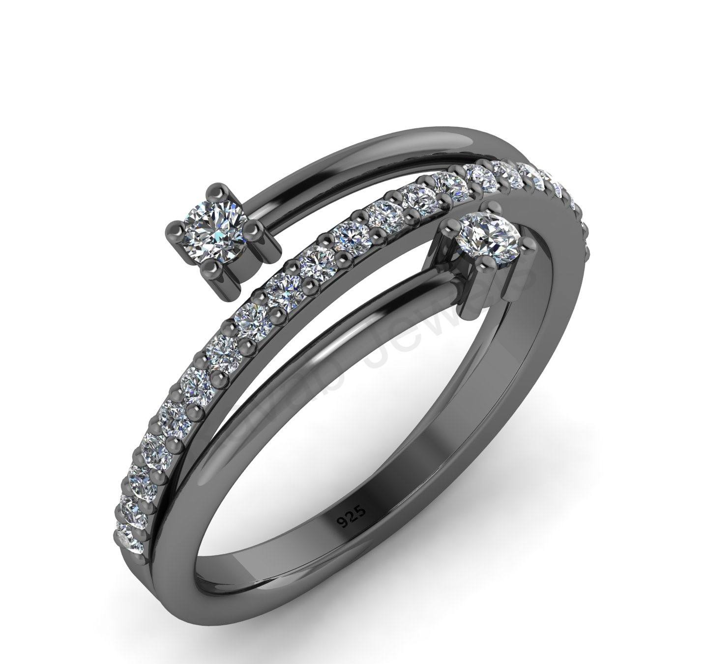 แบล็กโรเดียม