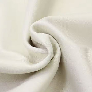 เสื้อฮู้ดผู้ชายผ้าโพลีเอสเตอร์พิมพ์ลายแบบระเหิดน้ำหนักเบา - Product Image 6