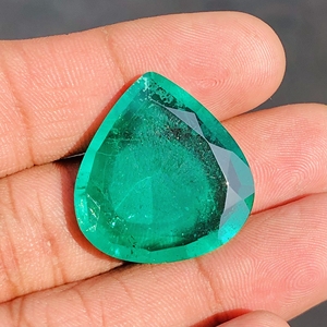 Ambia-pendientes de goma para el hogar, orejeras de alta calidad, de diferentes colores - Product Image 3