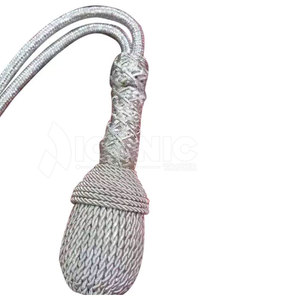 Venta en línea Estilo único Espadas Nudos Etiqueta privada Espadas Nudos Material duradero Espadas Nudos - Product Image 3