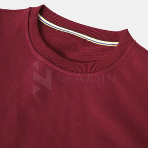 Sudaderas de diseño único, recién llegadas, sudaderas para hombre, sudaderas mezcladas de algodón al mejor precio para venta en línea - Product Image 3