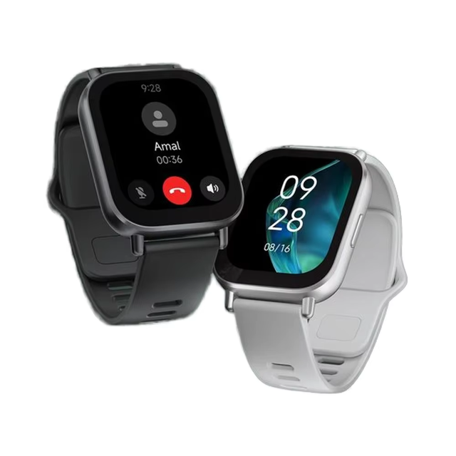 Redmi Watch 5 Active Smart Ultra Low Japan Price En Reloj Band Watches Rugged Boltt Agua Waterproof for Children Waterproof