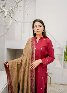 2026 New Design Top Selling Warm Women Winter <b>Shawls</b> / Latest Style Multicolor Women Winter Cashmere <b>Shawl</b> <b>Pashmina</b> <b>Shawl</b> - Product Image 3