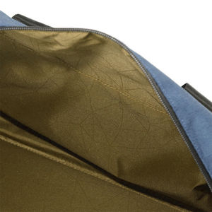 Bolsa de Deporte Multifuncional de Gran Capacidad, Plegable, Informal, para Hombre y Mujer, Impermeable, con Cremallera, de Alta Calidad, Personalizable - Product Image 4