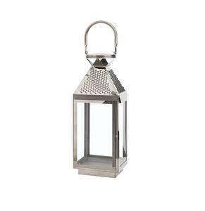 Exclusive High Quality Metal Candle <b>Lanterns</b> for <b>Indoor</b> Outdoor Home Hotel Restaurant Wedding Decoration for Export From India - Product Image 3