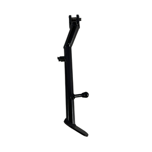 BMW R 1200cc GS (17>18) STAND - 122EN - Product Image 1