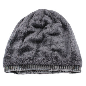 <b>Light</b> Weight Custom Made Beanies <b>Hat</b> Unique Design Beanies <b>Hat</b> Wholesale Jacquard Beanies <b>Hat</b> - Product Image 2