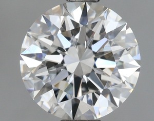 Vente flash : diamants de laboratoire CVD, parfaits pour les bagues, les boucles d'oreilles, les bracelets ou la fabrication de bijoux sur mesure, disponibles à la vente - Product Image 2