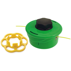 Testina di taglio Garden Devil - Product Image 1