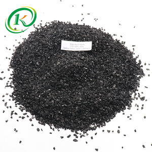 Fabricante de Carbón Activado <span class=keywords><strong>en</strong></span> <span class=keywords><strong>Polvo</strong></span> a Base de Carbón, Adsorción de Gases Residuales, Decoloración Química, Bolsas a Granel <span class=keywords><strong>en</strong></span> Stock - Product Image 3