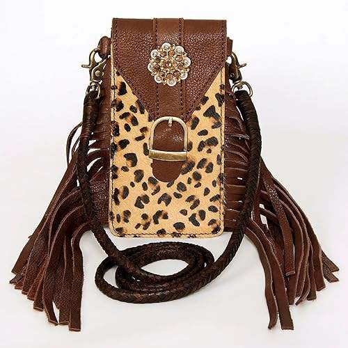 สีที่มี