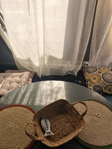 F-r-e-e-m-a-n 33 Bateaux de transport en vrac - Product Image 2