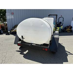 Producto Wylie EXP800S 2025 en Nueva Condición - Product Image 6